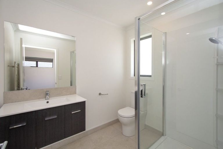 Photo of property in 324 Halswell Junction Road, Halswell, Christchurch, 8025