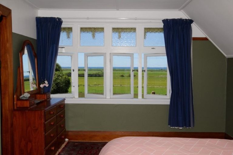 Photo of property in 393 Pukeuri-oamaru Road, Pukeuri, Oamaru, 9493