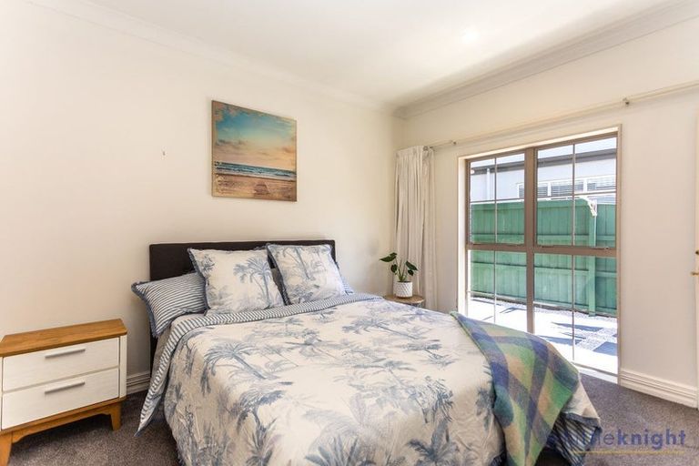 Photo of property in 8 Jane Deans Close, Riccarton, Christchurch, 8011