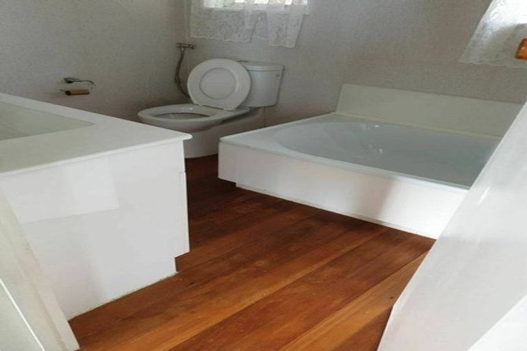 Photo of property in 217 Regent Street, Heidelberg, Invercargill, 9812