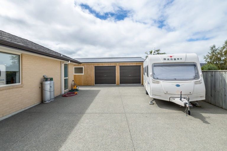 Photo of property in 16 Craigmillar Street, Solway, Masterton, 5810