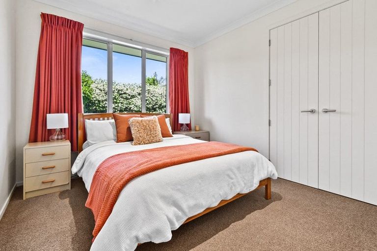 Photo of property in 20 Searle Drive, Patumahoe, Pukekohe, 2679