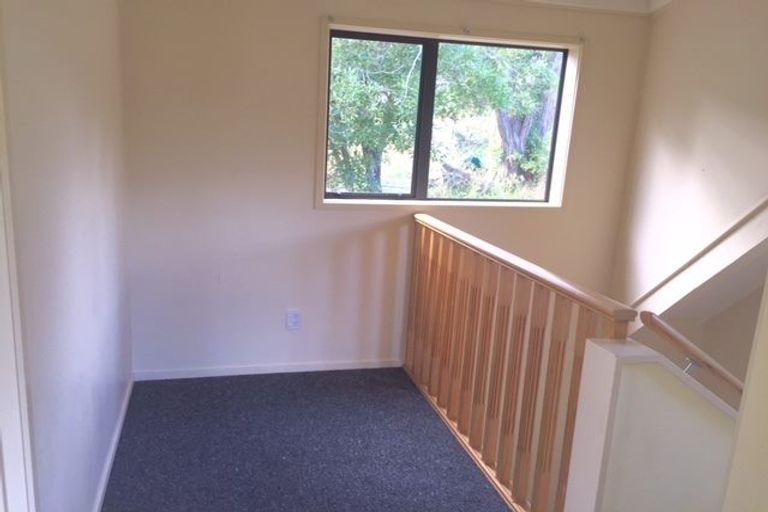 Photo of property in 19b Murphy Street, Toi Toi, Nelson, 7010