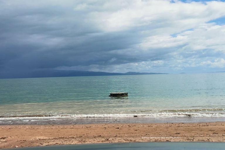 Photo of property in 11 Adams Road, Thornton Bay, Thames, 3575