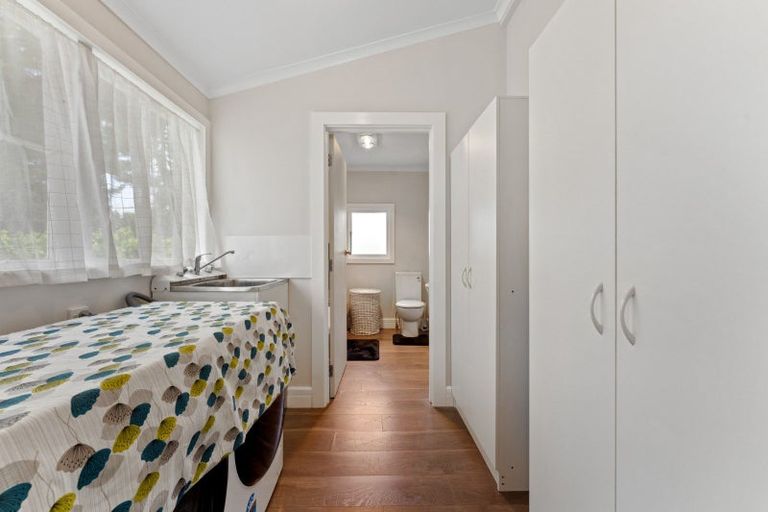 Photo of property in 29 Tawa Street, Gonville, Whanganui, 4501