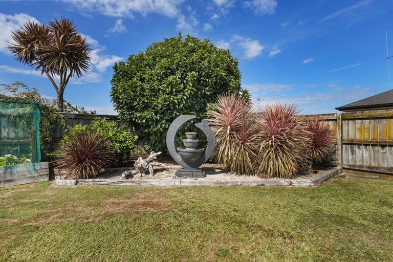 Photo of property in 7 Mirbeck Avenue, Cambridge, 3434