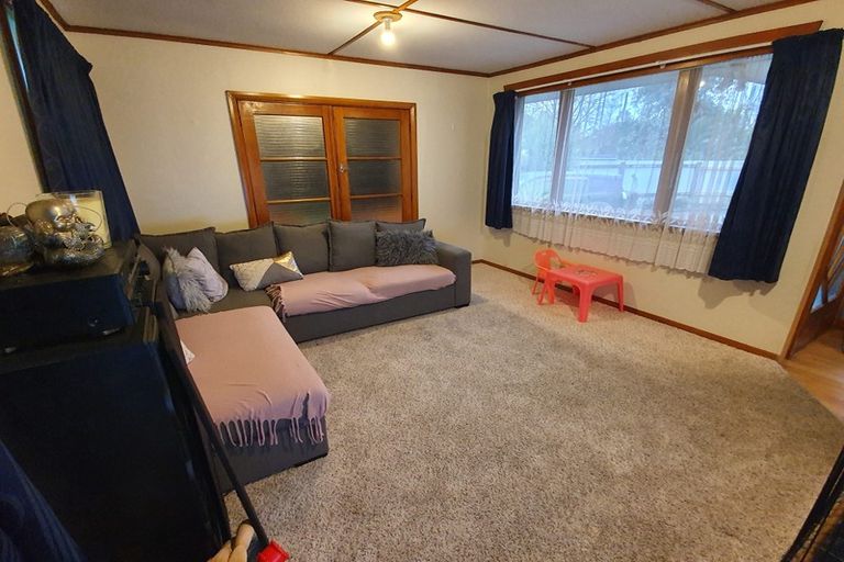 Photo of property in 13 Gordon Street, Lansdowne, Masterton, 5810