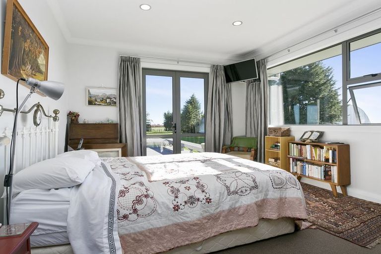 Photo of property in 672 Jary Road, Ohaupo, Cambridge, 3495