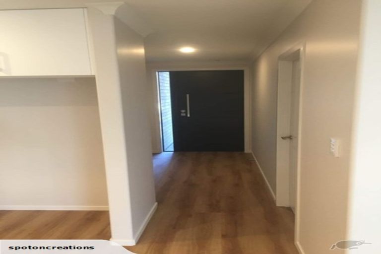 Photo of property in 104 Thornton Road, Cambridge, 3434