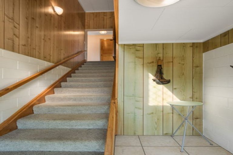 Photo of property in 48b The Loop, Waihi Beach, 3611