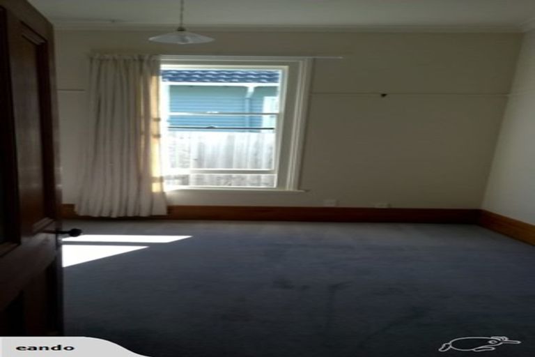 Photo of property in 19 Woodville Street, Edgeware, Christchurch, 8013