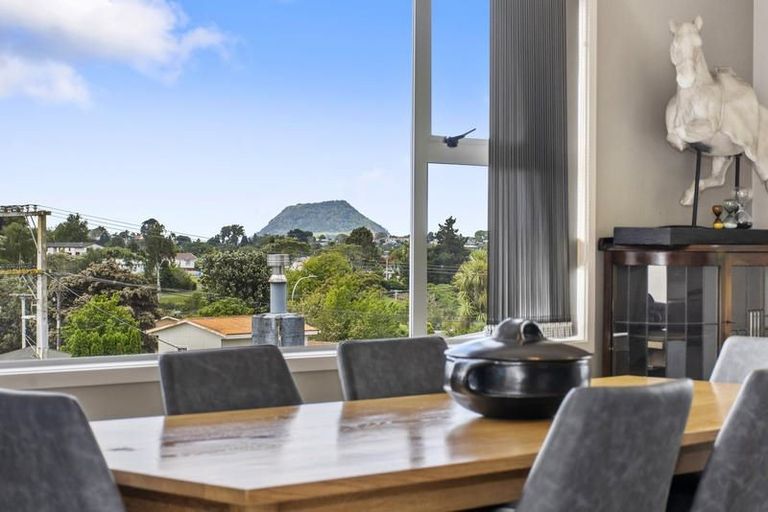 Photo of property in 31b Linley Terrace, Judea, Tauranga, 3110