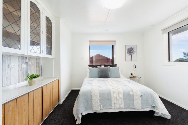 Photo of property in 413 Taieri Road, Halfway Bush, Dunedin, 9010