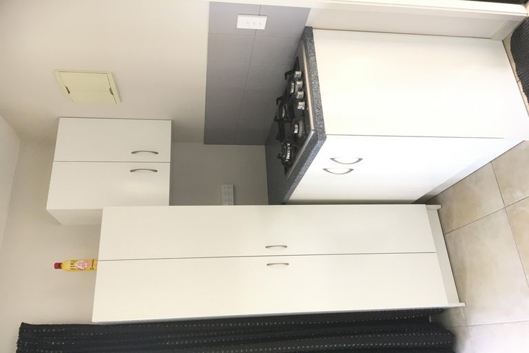 Photo of property in 14 Waipapa Landing Place, Kerikeri, 0230