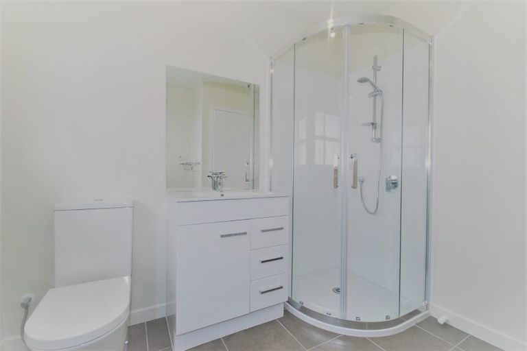 Photo of property in 4/61 View Road, Mount Eden, Auckland, 1024