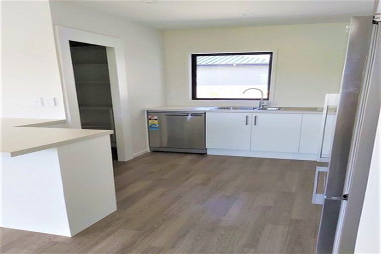 Photo of property in 19b Thames Road, Paeroa, 3600