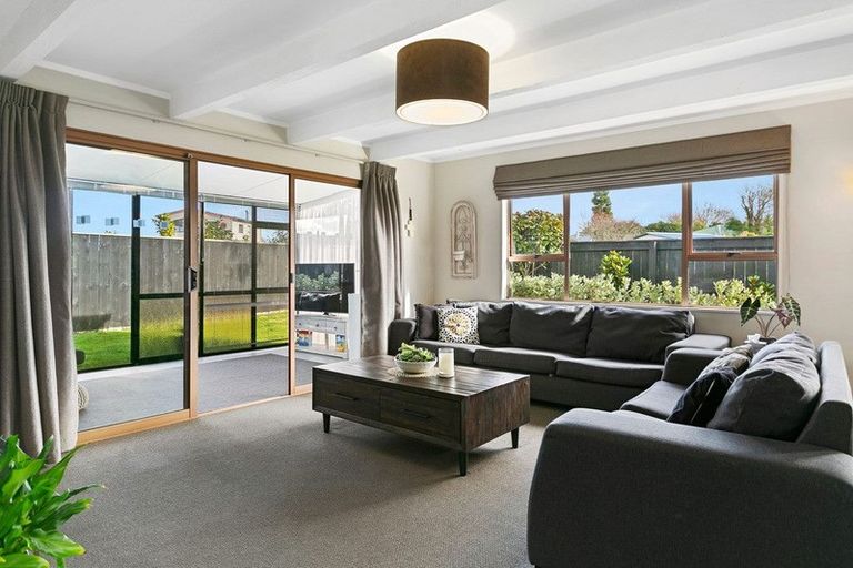 Photo of property in 1/47 Kaihua Road, Nukuhau, Taupo, 3330