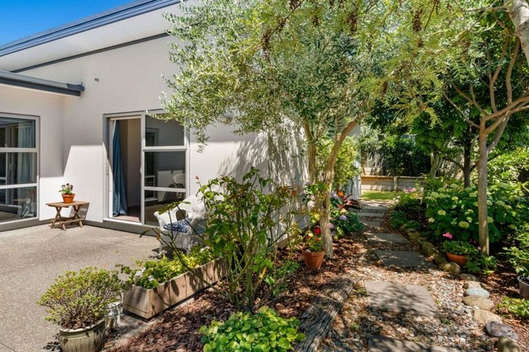 Photo of property in 40 Marino Grove, Richmond, 7020