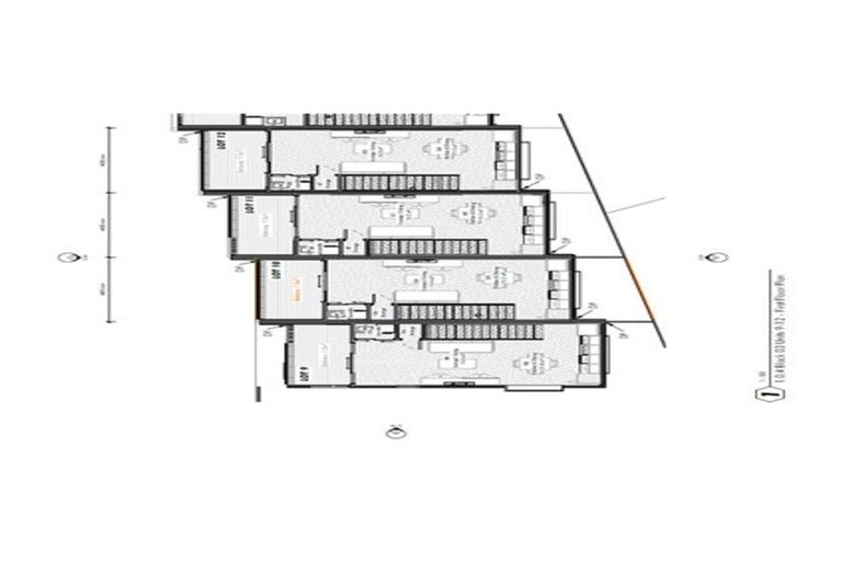 Photo of property in 10/92 Cambridge Terrace, Waterloo, Lower Hutt, 5011