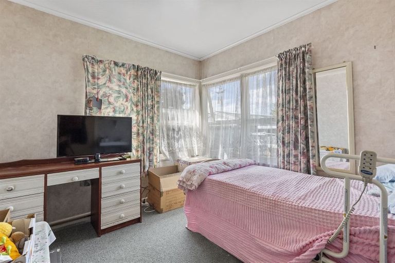 Photo of property in 9 Wilson Place, Papakura, 2110