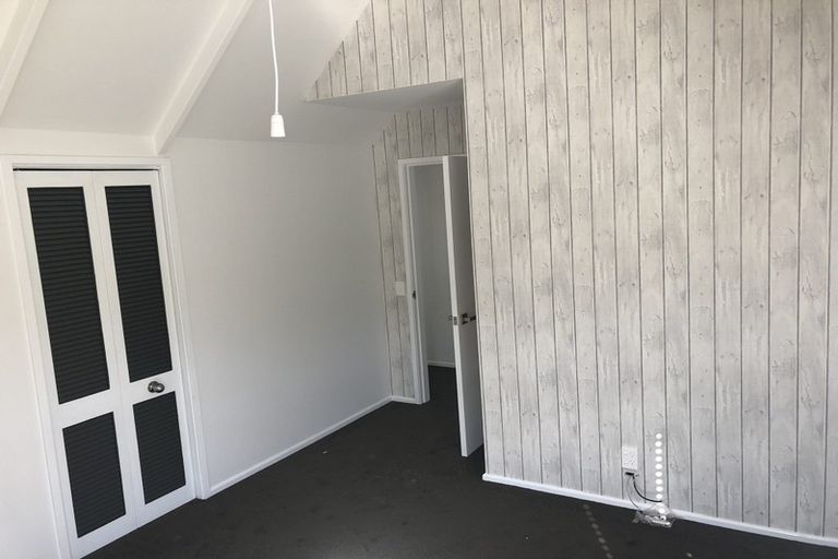 Photo of property in 2/7 Dransfield Street, Vogeltown, Wellington, 6021