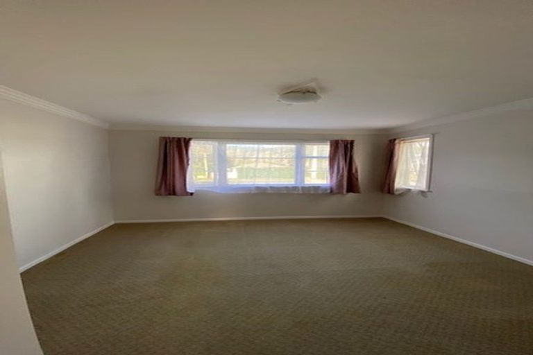 Photo of property in 14 Stanley Street, Wainuiomata, Lower Hutt, 5014