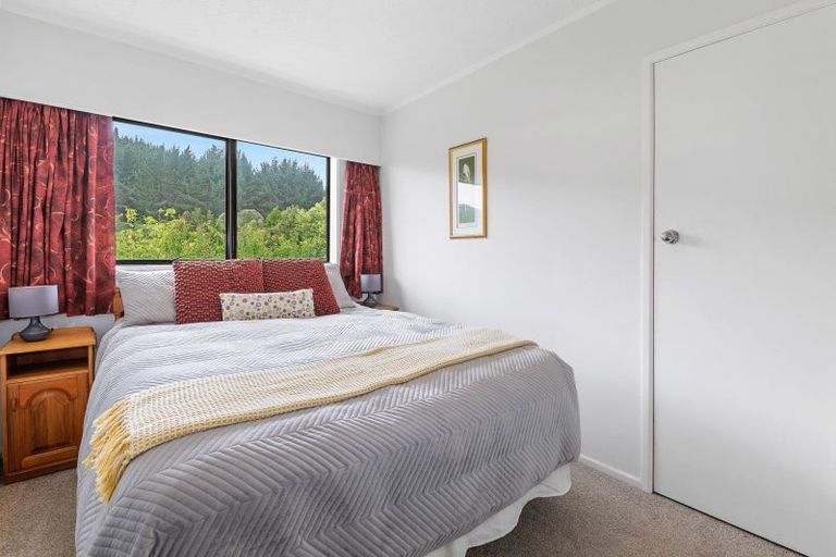 Photo of property in 308 State Highway 33, Tikitere, Rotorua, 3074