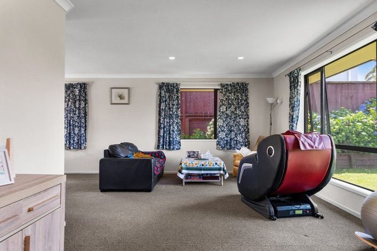 Photo of property in 19 Heathfield Avenue, Huntington, Hamilton, 3210