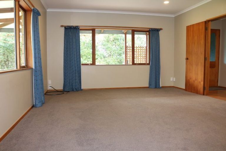 Photo of property in 27 Te Rakehou Road, Feilding, 4775