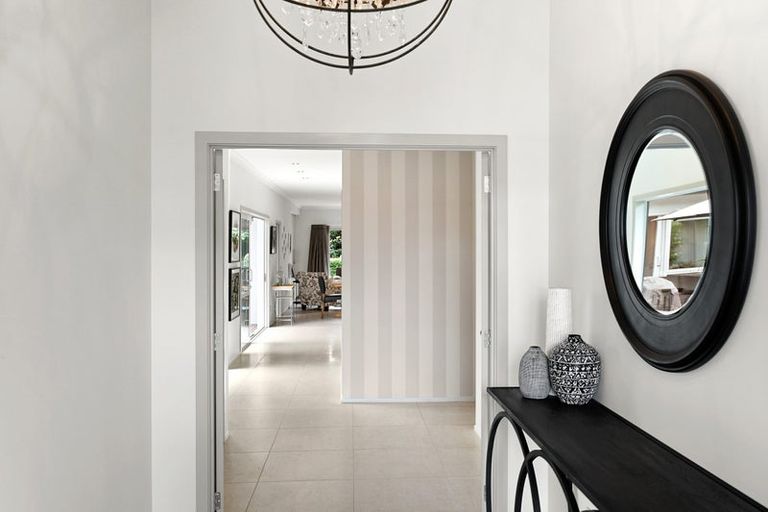 Photo of property in 4 Michael Terrence Place, Flagstaff, Hamilton, 3210