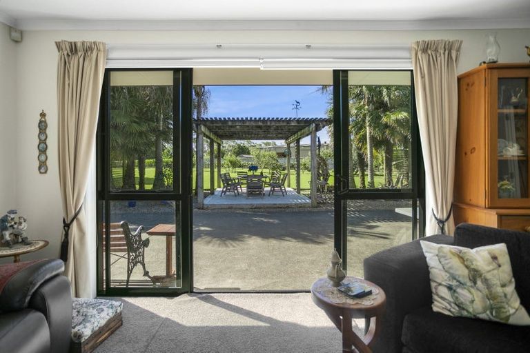 Photo of property in 108 Waitotara Drive, Waipapa, 0230