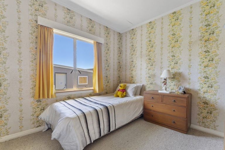 Photo of property in 5 Glenroy Crescent, Springlands, Blenheim, 7201