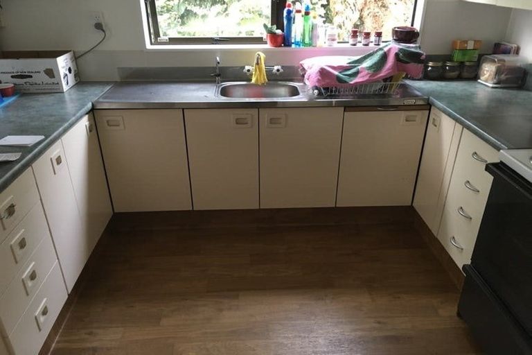 Photo of property in 692b Te Ngae Road, Owhata, Rotorua, 3010