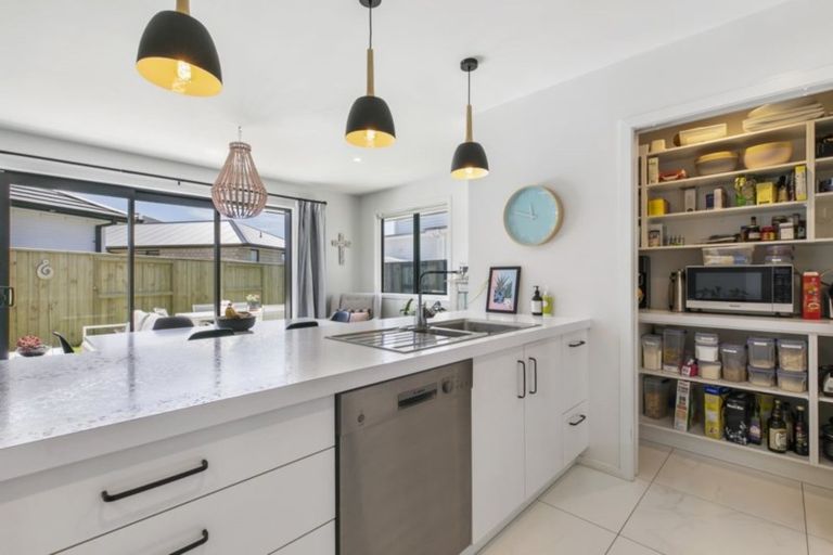 Photo of property in 3 Wahaika Way, Papamoa Beach, Papamoa, 3118