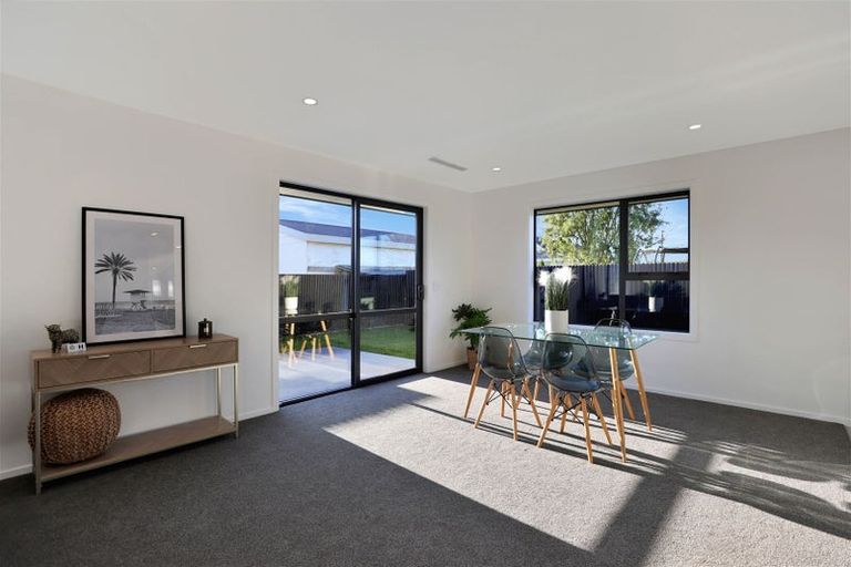 Photo of property in 42a Thomson Street, Tinwald, Ashburton, 7700