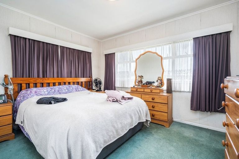 Photo of property in 330 Western Hills Drive, Avenues, Whangarei, 0110