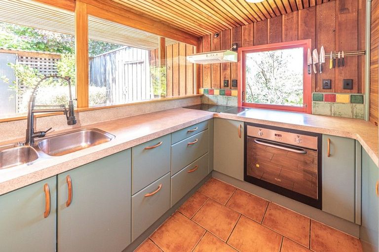 Photo of property in 24 Turere Place, Otamatea, Whanganui, 4501