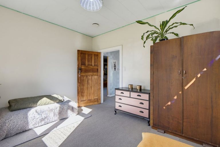 Photo of property in 9 Parsonage Road, Woodend, 7610
