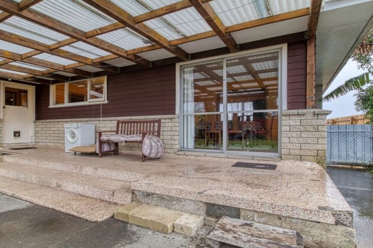 Photo of property in 14 Barnett Place, Pirimai, Napier, 4112