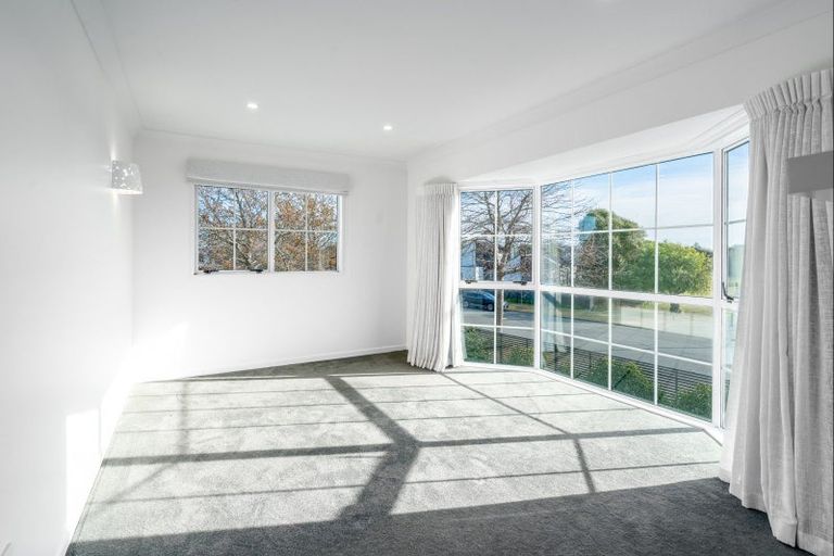 Photo of property in 18 Travis Country Drive, Burwood, Christchurch, 8083