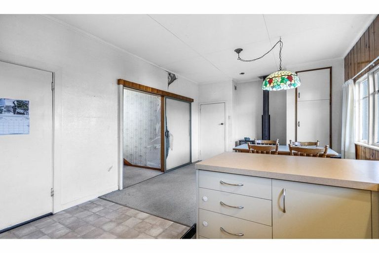 Photo of property in 8 Wilton Street, Windsor, Invercargill, 9810