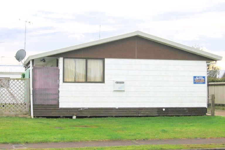 Photo of property in 4b Brightwell Place, Nawton, Hamilton, 3200