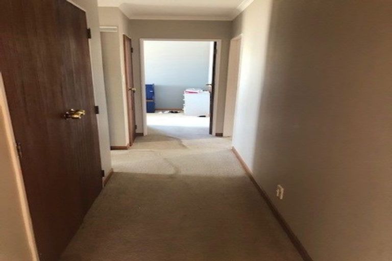 Photo of property in 69 Norfolk Crescent, Otaki Beach, Otaki, 5512