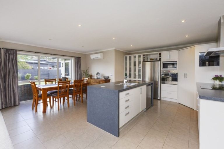 Photo of property in 10 Doncaster Court, Awapuni, Palmerston North, 4412