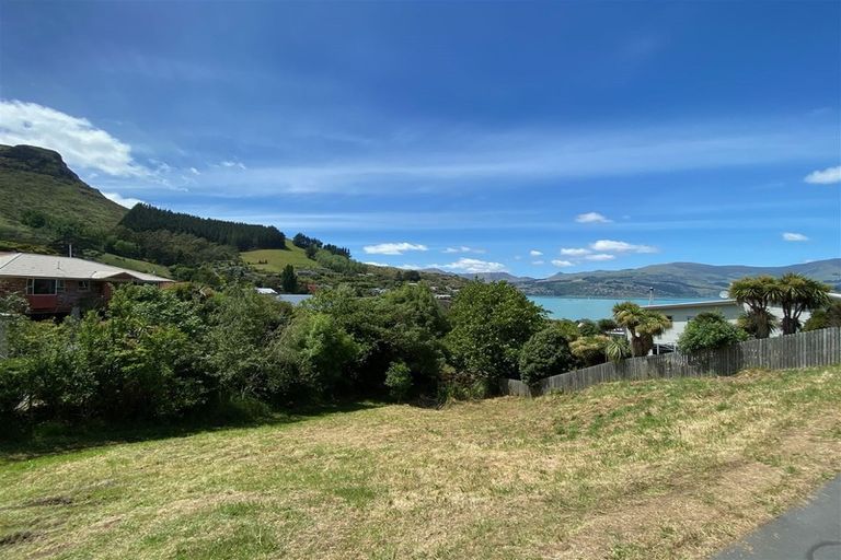 Photo of property in 11 Mariners Cove, Cass Bay, Lyttelton, 8082