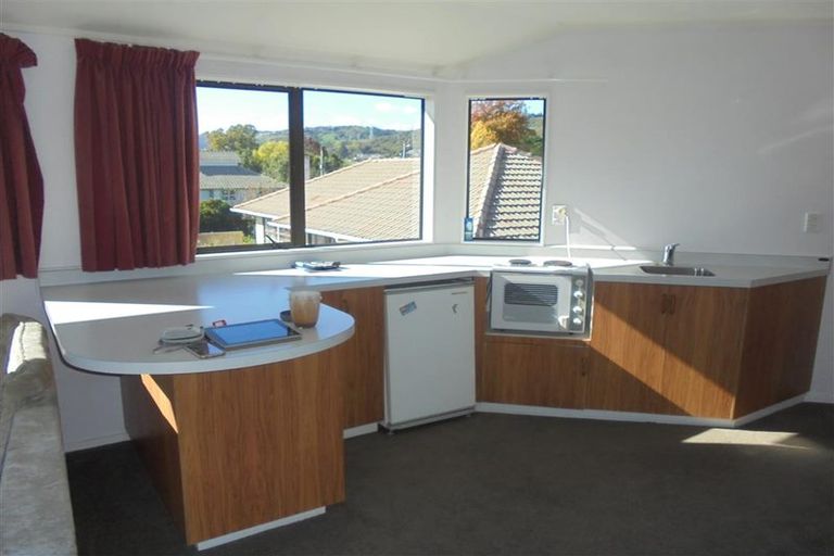 Photo of property in 8a Manson Avenue, Stoke, Nelson, 7011