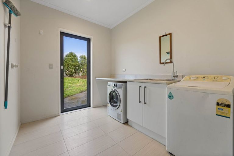 Photo of property in 124 Bell Road, Whatawhata, Hamilton, 3285