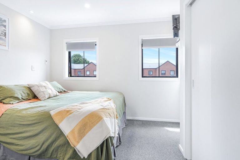 Photo of property in 18 Pippa Lane, Chartwell, Hamilton, 3281