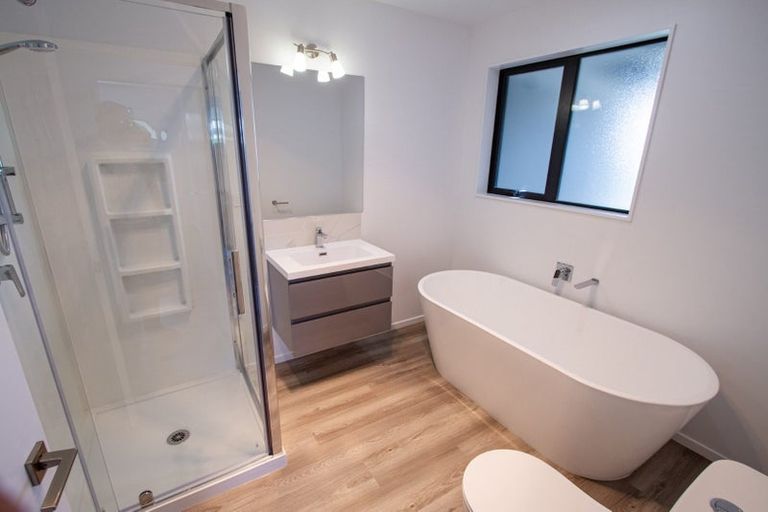 Photo of property in 69 Akoranga Place, Hornby, Christchurch, 8042