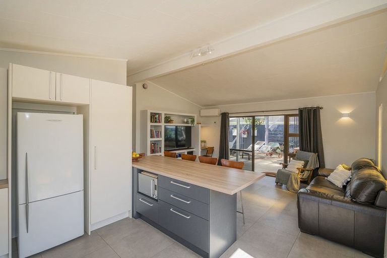 Photo of property in 11a Sarah Avenue, Whitianga, 3510